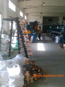 mkvv 22 5x2.5 礦用控制電纜,mkvv 22 5x2.5 礦用控制電纜生產(chǎn)廠家,mkvv 22 5x2.5 礦用控制電纜價(jià)格