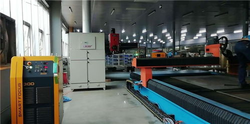 嘉興工業(yè)吊扇 工業(yè)吊扇哪家好 勒華工業(yè) 誠(chéng)信商家