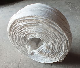 電纜填充繩的產(chǎn)品介紹