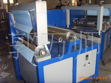 電纜填充繩設(shè)備_電纜價(jià)格_優(yōu)質(zhì)電纜批發(fā)/采購(gòu) 