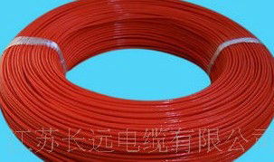 長遠精品推薦 高效穩定的同軸電線電纜與電纜填充繩設備