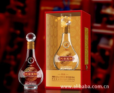 雙橋區鄒國超酒類經營部 專業酒類經營與誠信服務之道